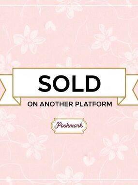 Sakroots Leopard Camo Print Crossbody Bag in Olive and Brown Giraffe Charm